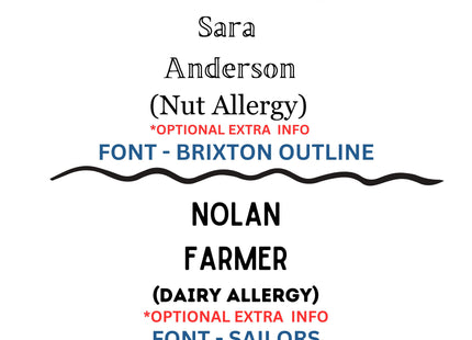 Personalized Toddler Sippy Cup: Engraved Insulated Baby Tumbler