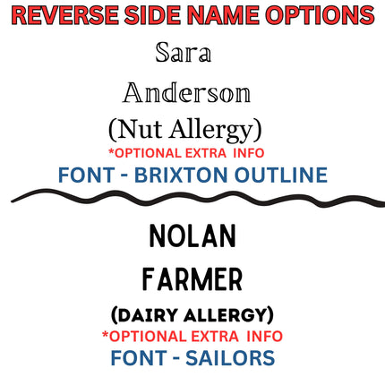 Personalized Toddler Sippy Cup: Engraved Insulated Baby Tumbler