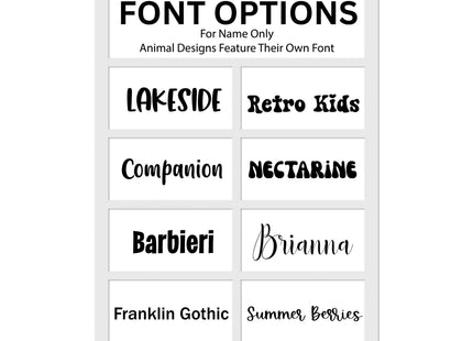 Personalized Toddler Sippy Cup: Engraved Insulated Baby Tumbler