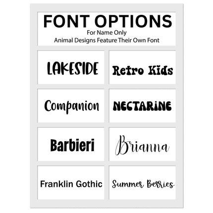 Personalized Toddler Sippy Cup: Engraved Insulated Baby Tumbler