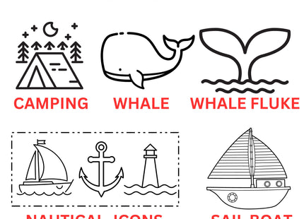 Personalized Toddler Sippy Cup: Engraved Insulated Baby Tumbler