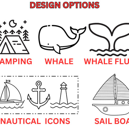 Personalized Toddler Sippy Cup: Engraved Insulated Baby Tumbler