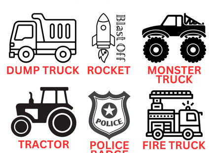 Personalized Toddler Sippy Cup: Engraved Insulated Baby Tumbler