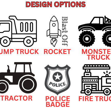 Personalized Toddler Sippy Cup: Engraved Insulated Baby Tumbler