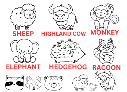 Personalized Toddler Sippy Cup: Engraved Insulated Baby Tumbler