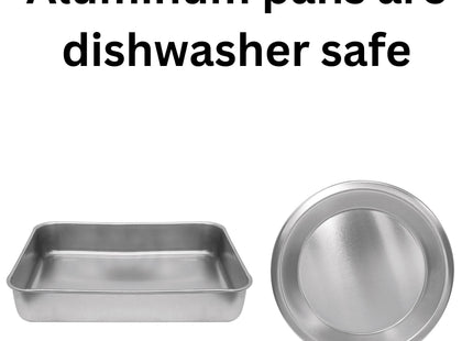 Personalized Minnesota Football Cake Pan: Engraved Aluminum Baking Gift