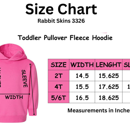 Toddler Sloth Sweatshirt | Don't Hurry Be Happy Sweatshirt | Kids Hooded Sweatshirt | Animal Lover Gift | Child Sloth Gift | Sloth Hoodie