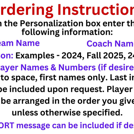 Personalized Basketball Coach Plaque: Custom Team Photo Gift