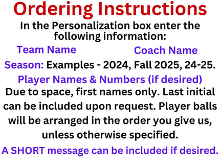 Personalized Softball Coach Plaque: Team Photo Keepsake, End of Season Gift