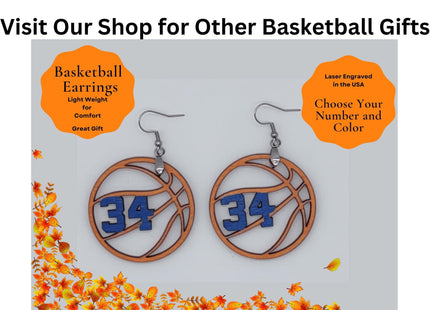 Personalized Basketball Coach Plaque: Custom Team Photo Gift