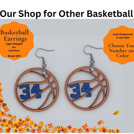 Personalized Basketball Coach Plaque: Custom Team Photo Gift