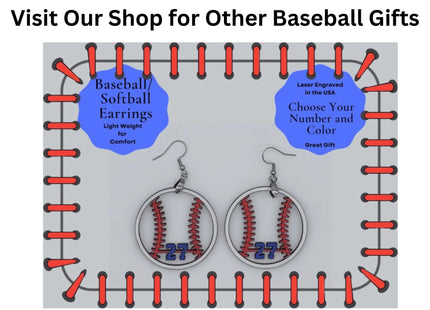 Personalized Baseball Coach Plaque: Team Photo Keepsake, End of Season Gift