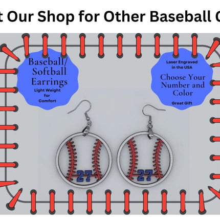 Personalized Baseball Coach Plaque: Team Photo Keepsake, End of Season Gift