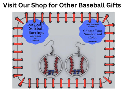 Personalized Baseball Coach Plaque: Team Photo Keepsake, End of Season Gift