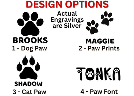 Personalized Dog Travel Water Bottle 3-in-1 | Custom Pet Name Bottle with Bowl & Treat Storage | Hiking Dog Water Bottle | Pet Travel Gift