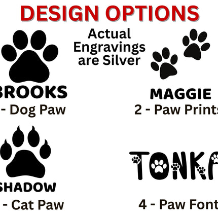 Personalized Dog Travel Water Bottle: 3-in-1 Stainless Steel Pet Hydration