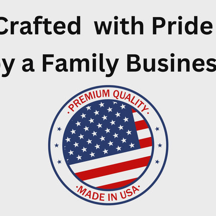 Personalized Dog Water Bottle: Stainless Steel Travel Pet Feeder, Custom Engraved