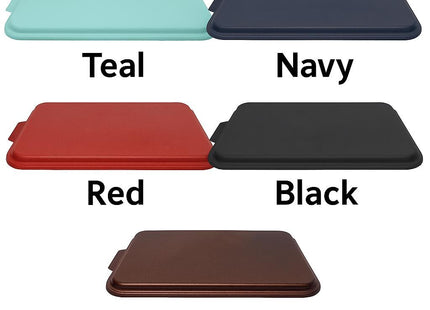 User Aluminum Cake Pan | Personalized Cake Pan | Cake Pan With Lid | The Secret Ingredient is Love and Butter