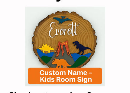 Personalized Baby's First Christmas Ornament 2025: Engraved Glass Keepsake