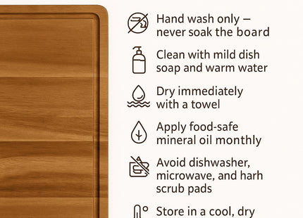 Custom New Home Cutting Board Gift Set | Personalized Acacia Board | Housewarming Gift | Engraved Realtor Closing Gift New Homeowner Present