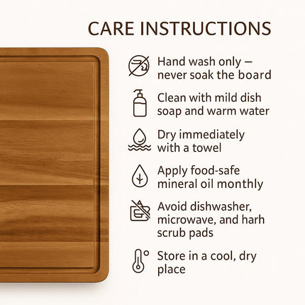 Custom New Home Cutting Board Gift Set | Personalized Acacia Board | Housewarming Gift | Engraved Realtor Closing Gift New Homeowner Present