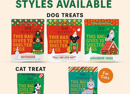 Personalized Dog Travel Water Bottle 3-in-1 | Custom Pet Name Bottle with Bowl & Treat Storage | Hiking Dog Water Bottle | Pet Travel Gift