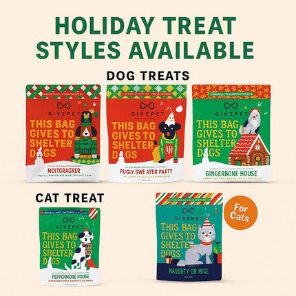 Personalized Dog Travel Water Bottle 3-in-1 | Custom Pet Name Bottle with Bowl & Treat Storage | Hiking Dog Water Bottle | Pet Travel Gift