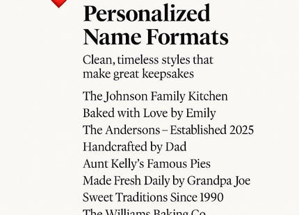 Personalized Detroit Football Cake Pan & Pie Tin – Custom Powder-Coated Aluminum Baking Gift for Fans