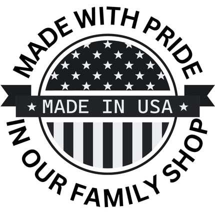 Pregnancy Milestone Book Gift Baby Bump Coloring Keepsake for Moms Baby Shower Gift