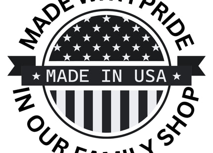 Pregnancy Gift Set | Baby Bump Milestone Flip Book + Personalized Baby’s First Christmas Ornament 2025 | Expecting Mom Baby Shower Gift