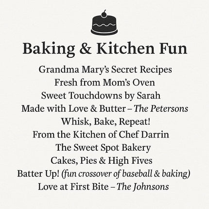 Personalized Alabama Football Cake Pan & Pie Tin – Custom Powder-Coated Aluminum Baking Gift for Fans
