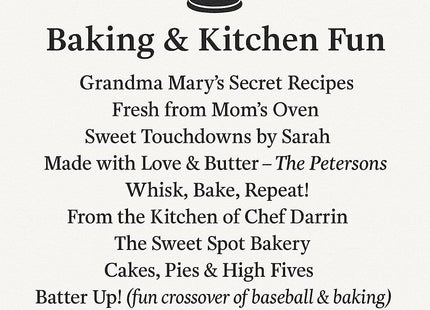 Personalized Detroit Football Cake Pan & Pie Tin – Custom Powder-Coated Aluminum Baking Gift for Fans