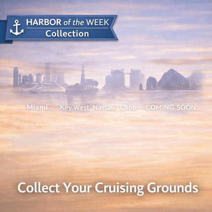 Personalized Sailboat Cutting Board Custom Engraved Nautical Gift with Boat Name, Home Port, Wedding Anniversary Retirement Gift for Sailors