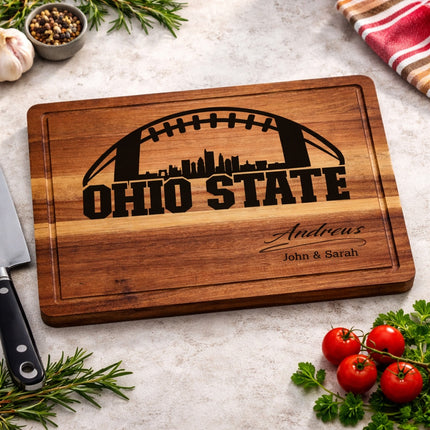 ohio-state-football-cutting-board-lifestyle-kitchen

