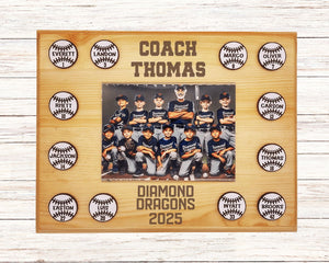 Collection image for: Coach Gifts