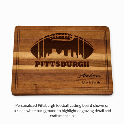 pittsburgh-football-cutting-board-image-2