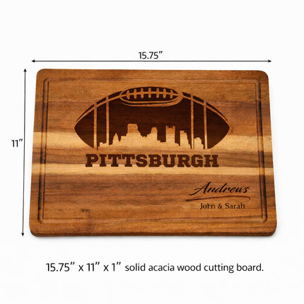 pittsburgh-football-cutting-board-image-5