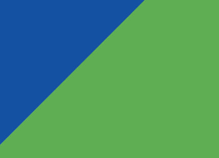 Personalized Golf Divot Tool Gift Set: Engraved Ball Marker