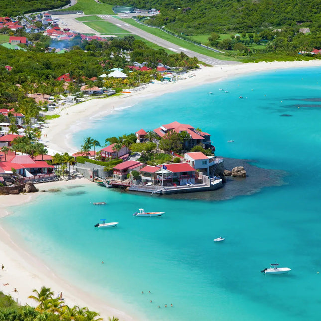 eden-rock-st-jean-bay-st-barths.webp