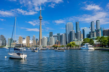https://cdn.shopify.com/s/files/1/0818/4709/1508/files/toronto-harbor-great-loop-card.webp?v=1779154460