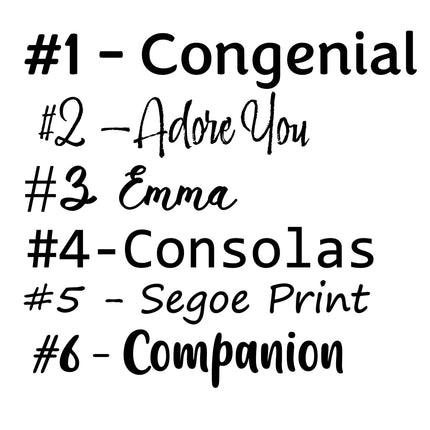 Personalized Tumbler - Stainless Steel 20 oz. Tumbler - Laser Engraved - Mom Life Series - Trophy Wife