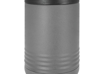 Golf Can Cooler, It Takes a Lot of Balls, Personalized Cooler, Gifts For Golf, Beer Can Cooler