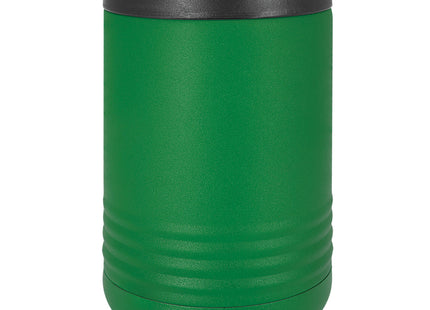 Golf Can Cooler, It Takes a Lot of Balls, Personalized Cooler, Gifts For Golf, Beer Can Cooler
