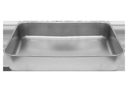 Aluminum Cake Pan | Personalized Cake Pan | Cake Pan With Lid | Game Day