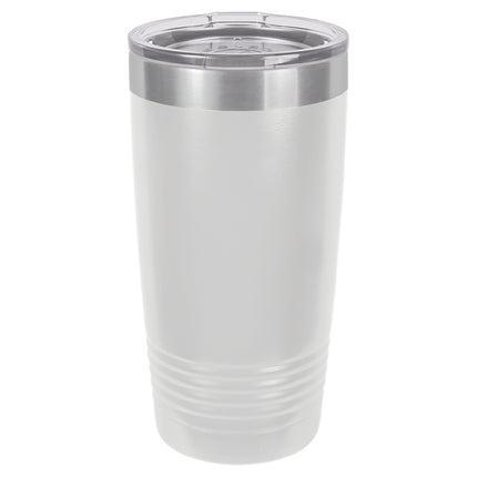 Wedding Tumblers | Personalized Beverage Tumblers | Bride and Groom Gift Set