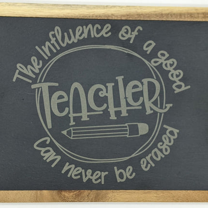 Teacher Appreciation Cheese Board, Cheese and Charcuterie Board, Teacher Gift, Cheese Cutting Board