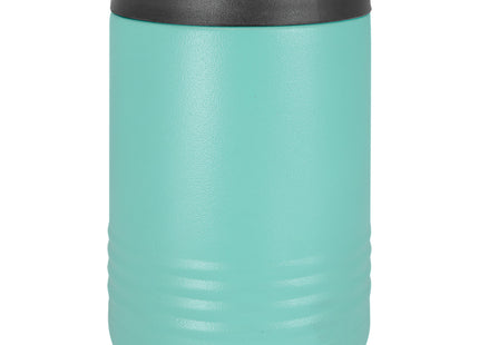 Golf Can Cooler, It Takes a Lot of Balls, Personalized Cooler, Gifts For Golf, Beer Can Cooler