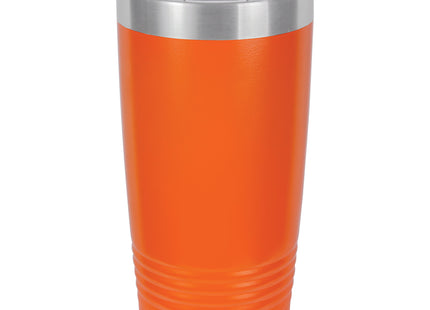 Personalized Tumbler - Stainless Steel 20 oz. Tumbler - Laser Engraved - Mom Life Series - Trophy Wife