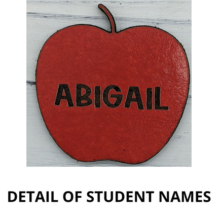 Teacher Appreciation Thank You, Teacher Thank You Gift