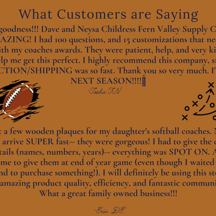 Skol Bottle Opener, Magnetic Minnesota Football Ornament